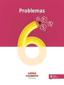 Books Frontpage Problemas 6