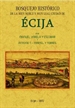 Front pageBosquejo histórico de la ciudad de Écija formado desde sus primitivos tiempos hasta la época contemporánea