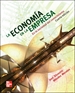 Front pageLa Economia En La Empresa En La Sociedad Del Conocimiento