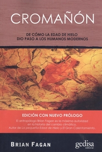 Books Frontpage Cromañón