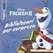 Front pageFrozen 2. Bibliotecari per sorpresa. Minicontes