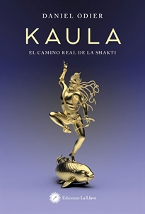 Books Frontpage Kaula