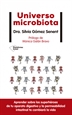Front pageUniverso microbiota