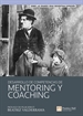 Front pageDesarrollo De Competencias De Mentoring Y Coaching