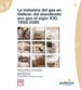 Front pageLa industria del Gas en Galicia: del alumbrado por gas al siglo XXI (1850-2005)