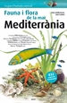 Front pageFauna i flora de la mar Mediterrània