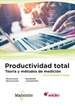 Front pageProductividad total