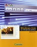 Front pageAprender Windows Live con 100 ejercicios prácticos