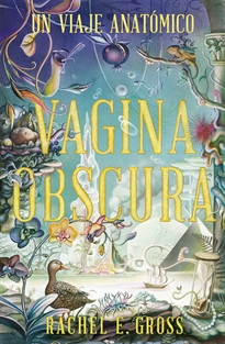 Books Frontpage Vagina Obscura