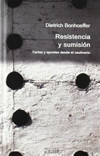 Books Frontpage Resistencia y sumisión