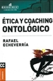 Front pageEtica y coaching ontológico