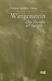 Front pageWittgenstein: una filosofía del espíritu