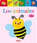 Front pageLos Animales - índices Patitos