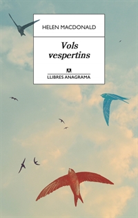 Books Frontpage Vols vespertins