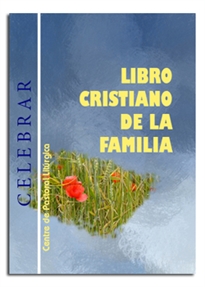 Books Frontpage Libro cristiano de la familia