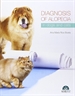 Front pageDiagnosis of alopecia in dogs and cats
