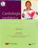 Front pageCardiología pediátrica y cardiopatías congénitas del niño y del adolescente