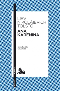 Books Frontpage Ana Karenina