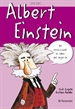 Front pageEm dic ... Albert Einstein