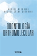 Front pageOdontología Orthomolecular
