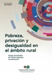 Front pagePobreza, privación y desigualdad en el ámbito rural