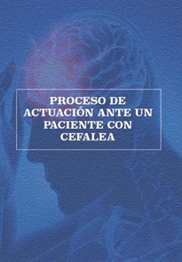 Books Frontpage Problematica Etica Del Diagnostico Genetico Preimplantacional