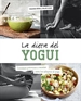 Front pageLa dieta del yogui