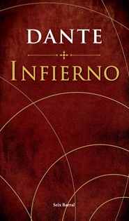 Books Frontpage Infierno