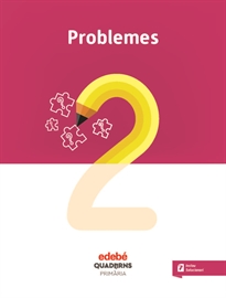 Books Frontpage Problemes 2