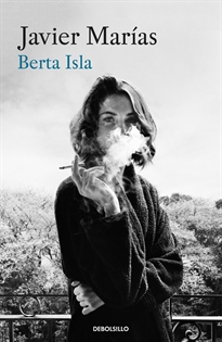 Books Frontpage Berta Isla