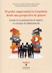 Front pageEl poder empresarial en Cantabria desde una perspectiva de género