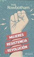 Front pageMujeres, resistencia y revolución