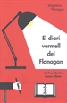 Front pageEl diari vermell del Flanagan