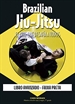 Portada del libro Brazilian Jiu-Jitsu. Libro avanzado