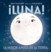 Front page¡Luna!