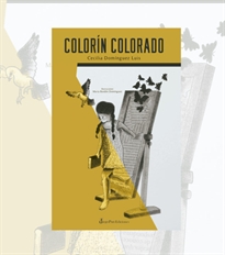 Books Frontpage Colorín Colorado