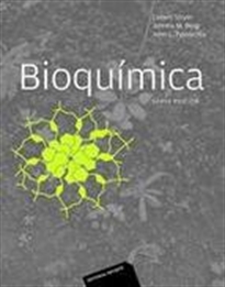 Books Frontpage Bioquímica
