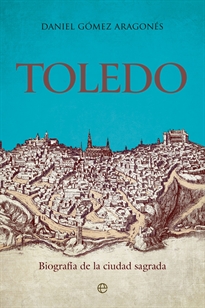 Books Frontpage Toledo