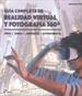 Front pageGuía completa de realidad virtual y fotografía 360º