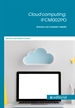 Front pageCloud computing. IFCM002PO