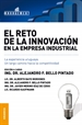 Front pageReto de la innovación en la empresa industrial: la experiencia uruguaya