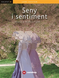 Books Frontpage Seny I Sentiment