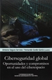 Front pageCiberseguridad global