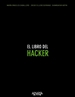Front pageEl libro del Hacker