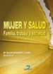 Front pageMujer y salud