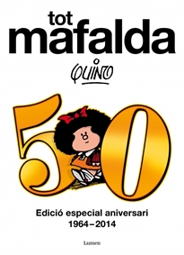 Books Frontpage Tot Mafalda