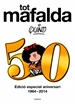 Front pageTot Mafalda