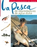 Front pageLa pesca de depredadores de agua dulce