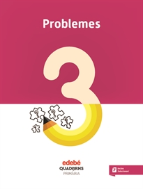 Books Frontpage Problemes 3