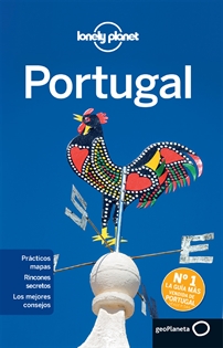 Books Frontpage Portugal 6